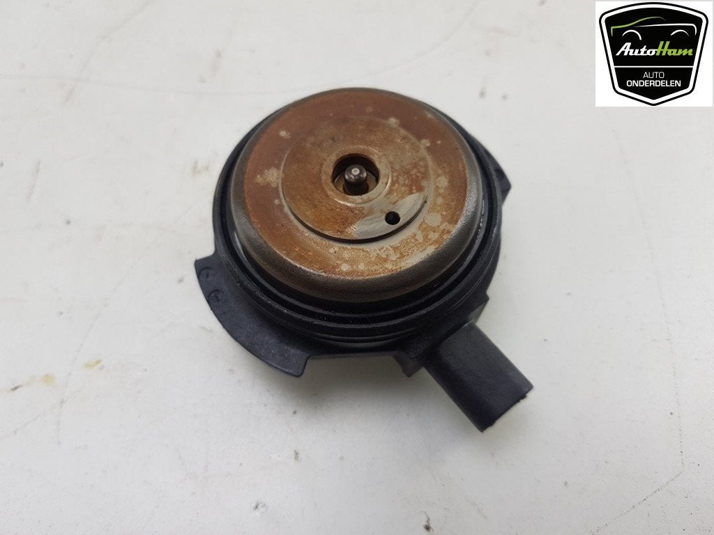 CAPTEUR POSITION ARBRE A CAME BMW 3 serie (F30), Utilisé, BMW