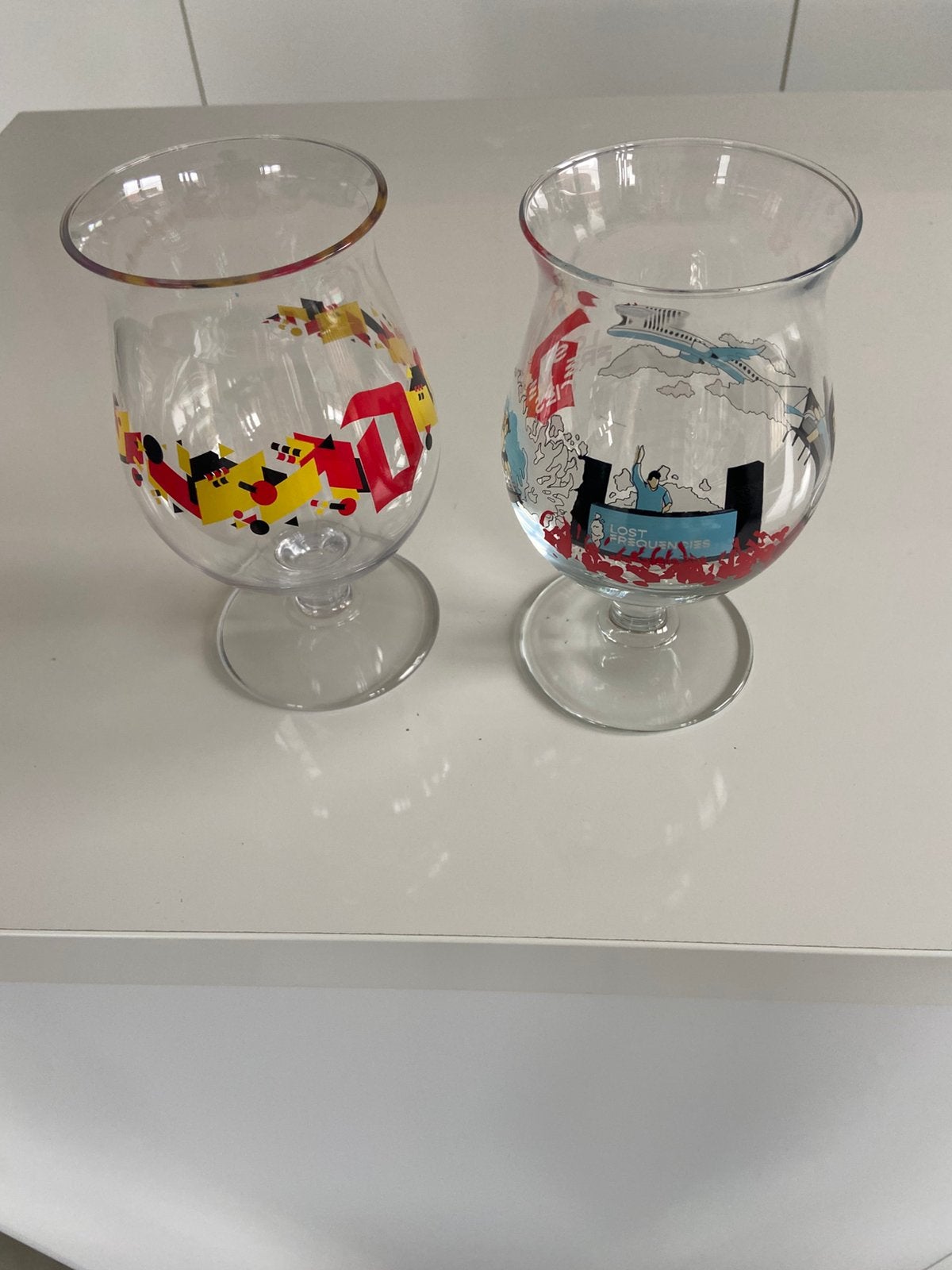 Duvel, Ophalen of Verzenden, Duvel