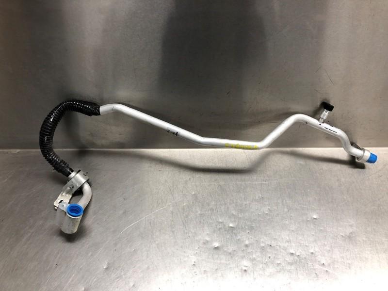 AIRCO LEIDING Mazda MX-5 (ND) (01-2015/-) (|NA6W61467A|), Auto-onderdelen, Gebruikt, Mazda