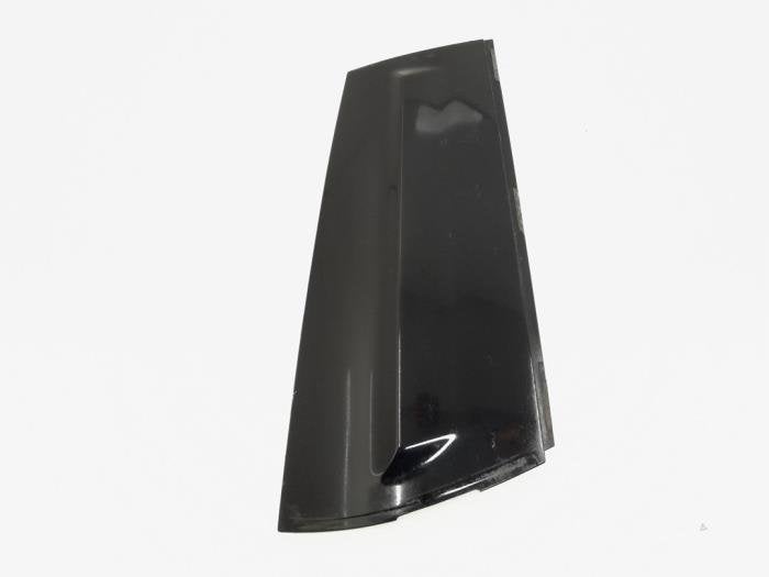 C-stijl afdekkap links van een Mini Cooper, Auto-onderdelen, Interieur en Bekleding, Gebruikt, -, -, 6 maanden garantie