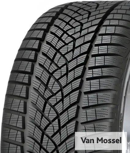 *SALE* Continental WinterContact TS850P 245/40/R18 97V T2943, Auto-onderdelen, Banden en Velgen, Ophalen, 18 inch, 245 mm, -
