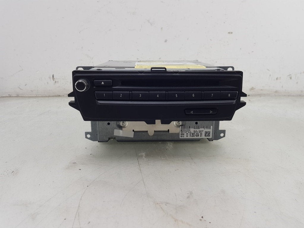 DIVERSEN BMW Z4 Roadster (E89) (01-2009/08-2016), Gebruikt, BMW