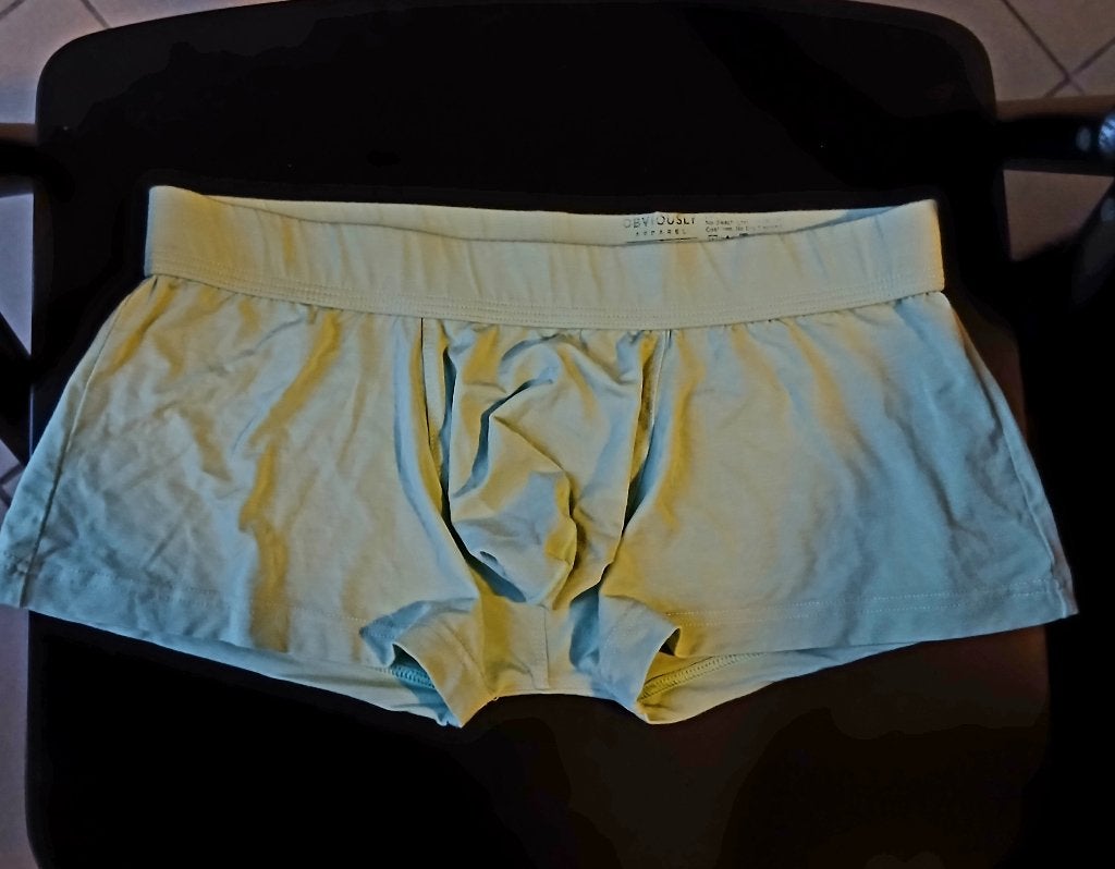 Herenondergoed, Vêtements | Hommes, Sous-vêtements, Enlèvement ou Envoi, Boxer
