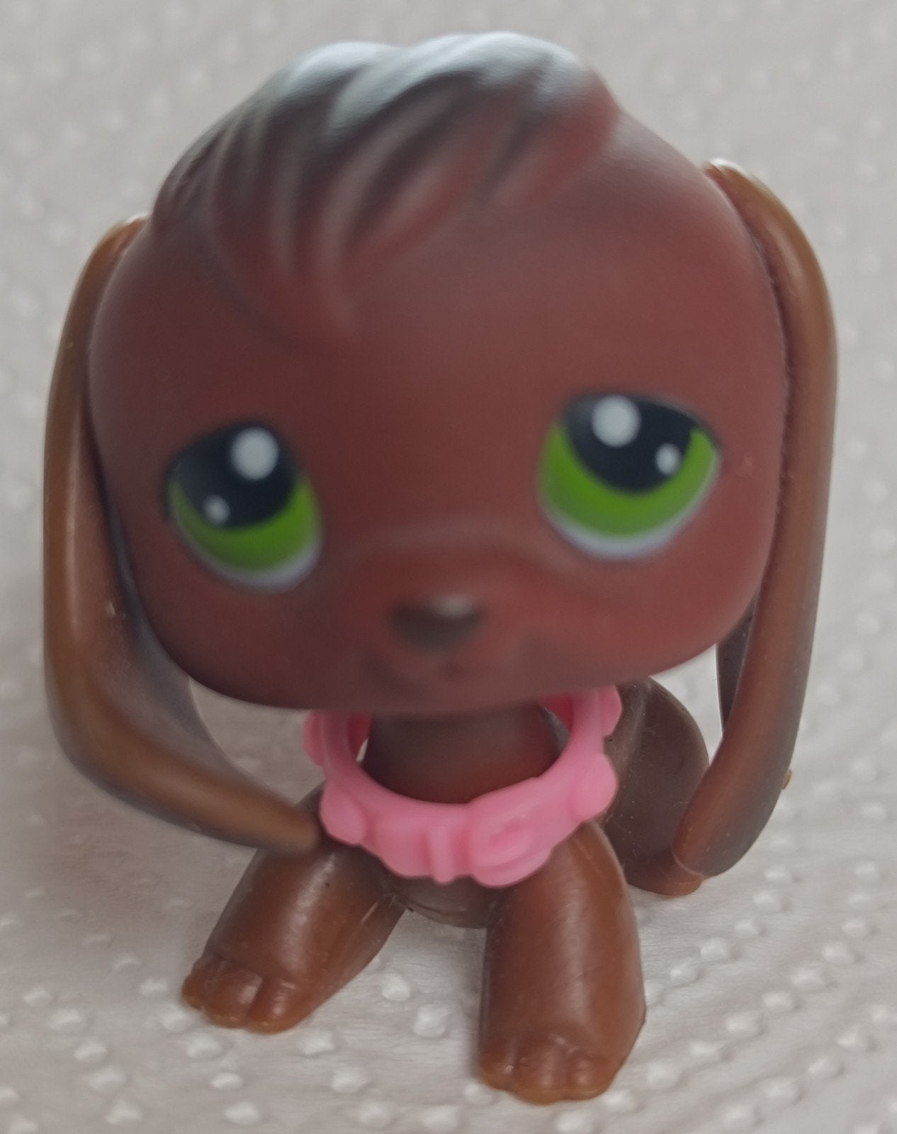 Hasbro littlest Pet Shop #77, Enlèvement ou Envoi