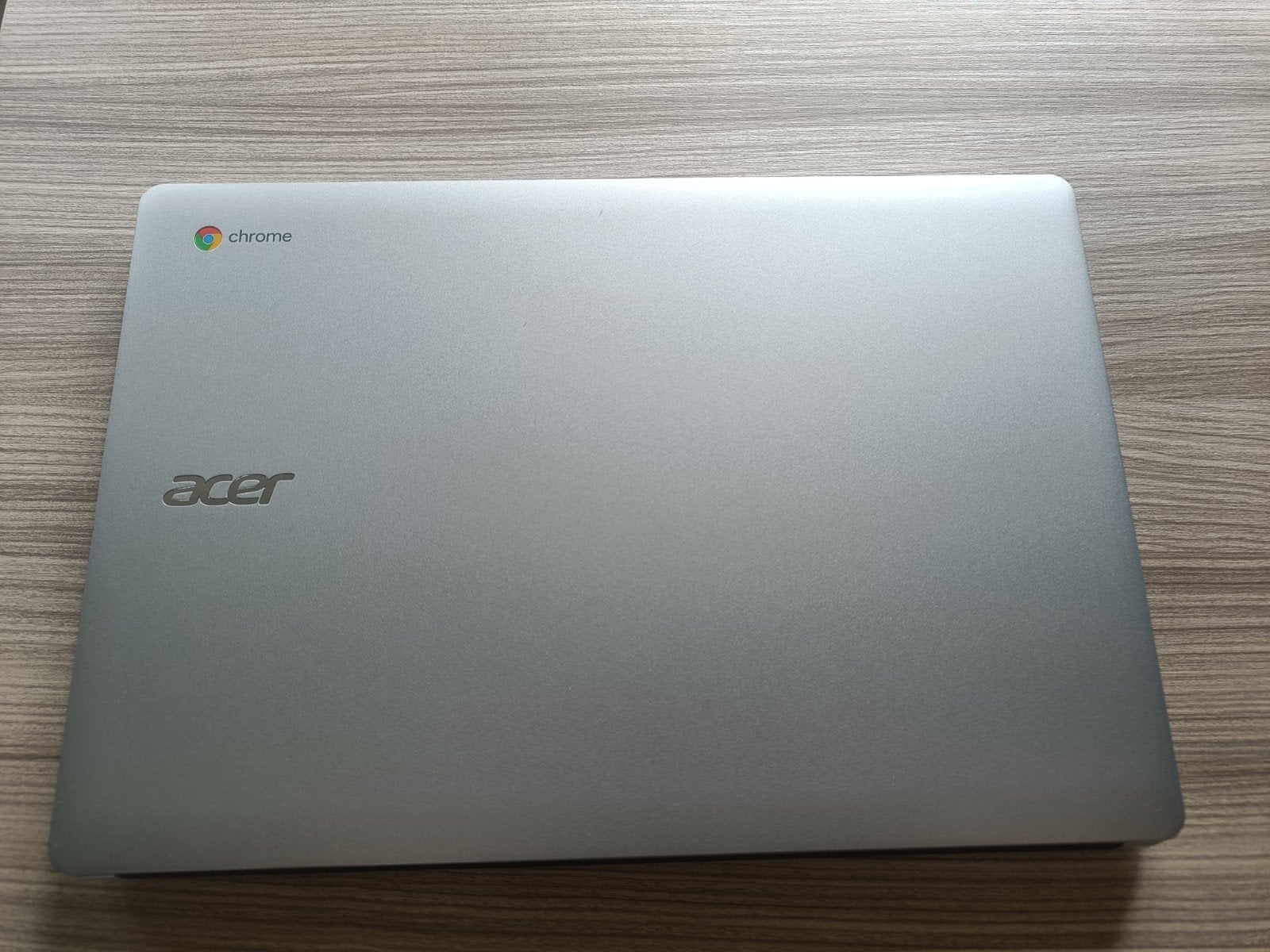 Acer Chromebook CB315-3H series, Computers en Software, Ophalen, 15 inch, 64 GB, 8 GB