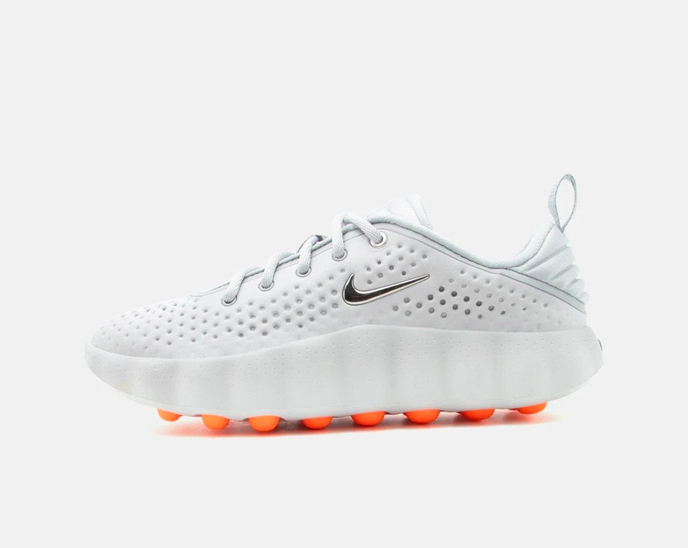 Nike Mind 002 taille 39 Nouveau, Enlèvement