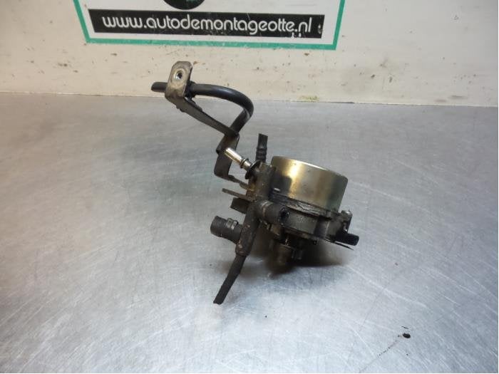Pompe à vide (diesel) d'un Alfa Romeo Mito, -, 3 mois de garantie, Utilisé, Alfa Romeo