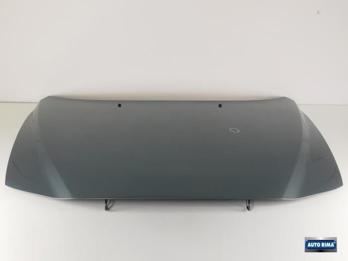 Motorkap van een Volvo S60 (449), Gebruikt, -, -, Ophalen of Verzenden