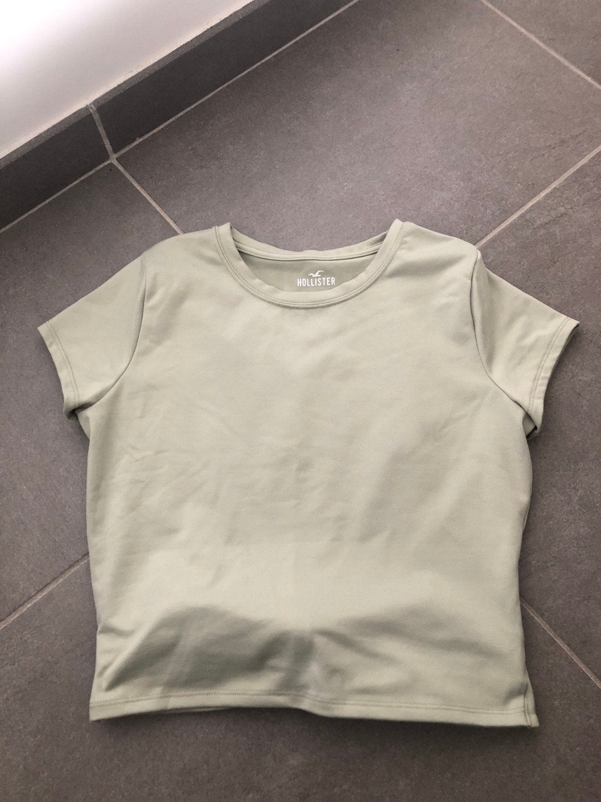 Hollister maat M, Vêtements | Femmes, Enlèvement ou Envoi, Taille 38/40 (M)