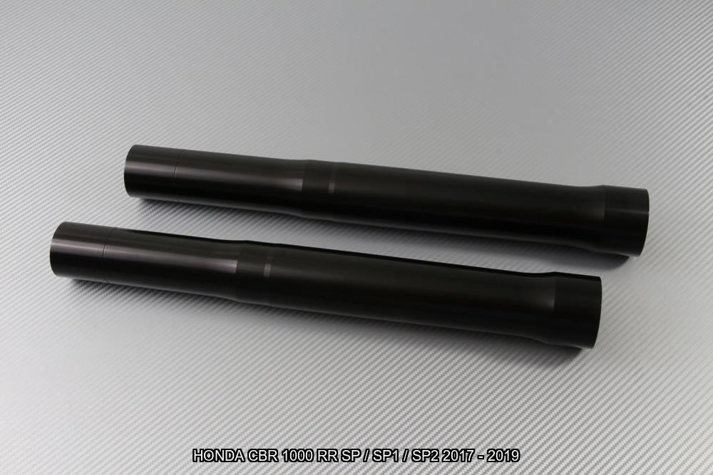 Fourreaux de fourche pour HONDA CBR 1000 RR SP 2017 - 2019, Enlèvement ou Envoi, Neuf