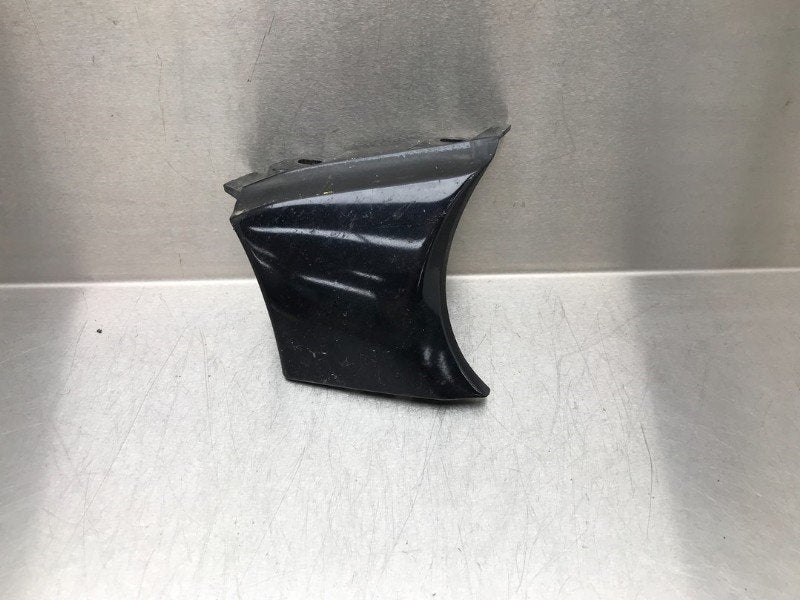 DIVERSEN Koplamprand links Subaru Impreza II Plus (GG), Gebruikt, Subaru