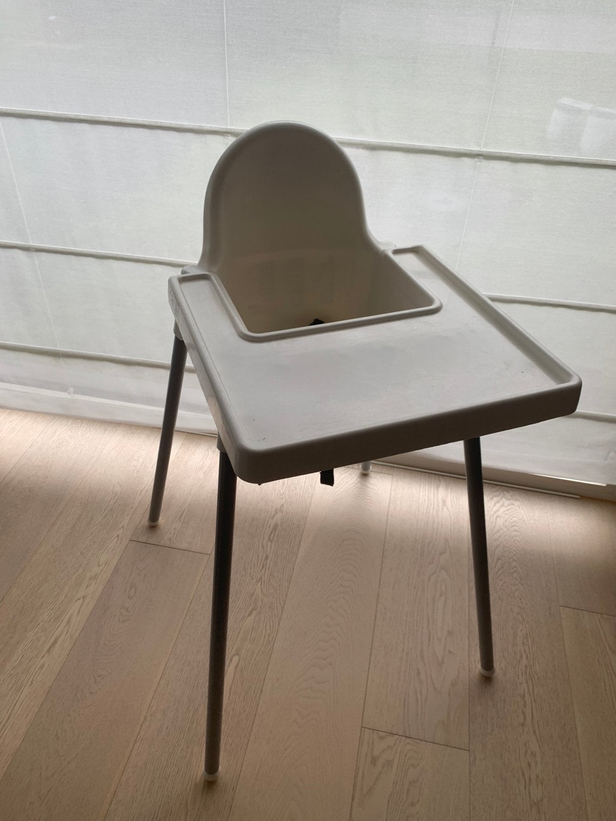 Kinderstoel, Ophalen, Gebruikt, Stoel(en)