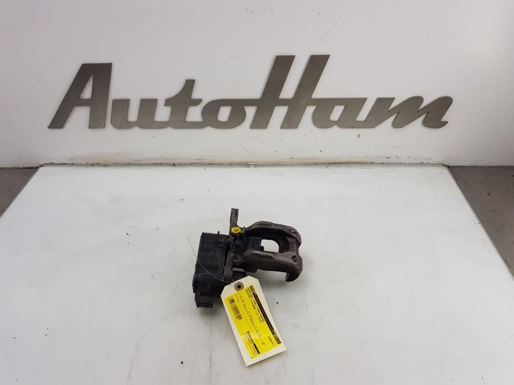 ETRIER DE FREIN ARRIÈRE GAUCHE Mercedes-Benz B (W247), Dhr. J. Ham, Mercedes-Benz, Administratie@autoham.nl, Utilisé