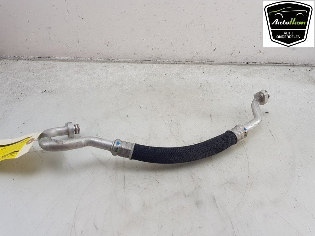 DURITE CLIMATISATION Opel Mokka (01-2020/-) (|9829525880|), Opel, Opel Automobile GmbH, Utilisé, Kontakt-opel@opel.com