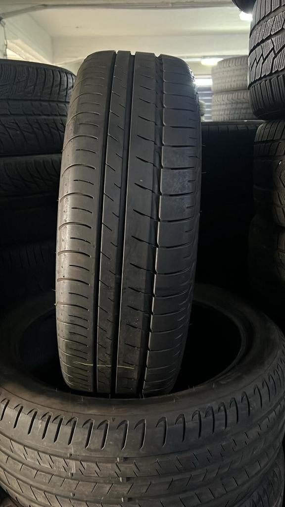 19550r20 195 50 r20 195/50/20 Bridgeston Nouveau Leasing