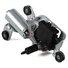 Ruitenwissermotor BMW Compact E46 Ruitenwisser motor  676369, Autos : Pièces & Accessoires, Neuf, -, -, Enlèvement ou Envoi