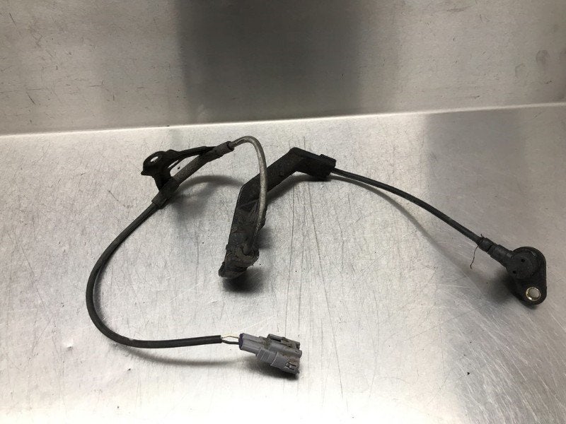 CAPTEUR ABS ABS Toyota Corolla (E11) (01-1997/02-2000), Utilisé, Toyota
