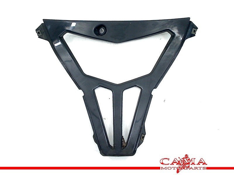V-COWL INNER FAIRING Yamaha YZF R6 2003-2005 (YZF-R6 5SL), Dhr. S. di Majo, Utilisé, Info@cama-motorparts.nl, P.J. Troelstraweg 8 8
3144 CX  MAASSLUIS, NL