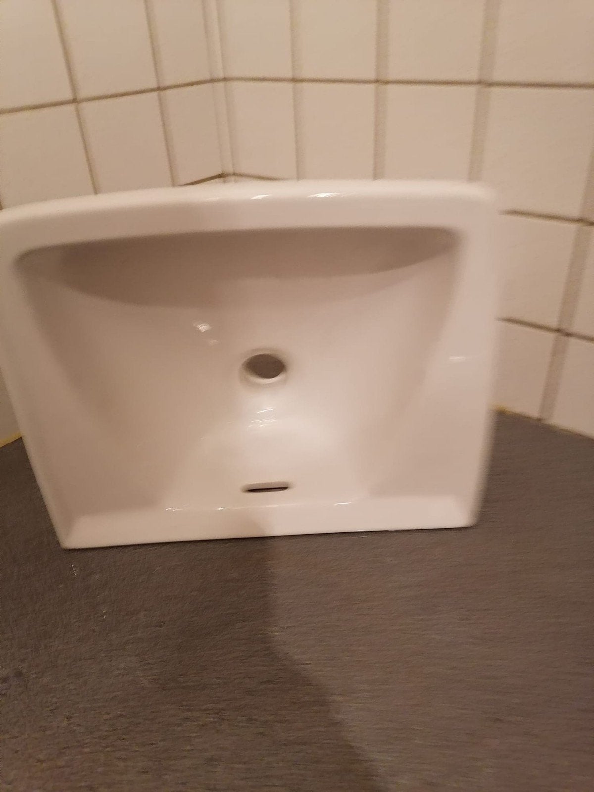 evier lave main, Enlèvement, Neuf, Lavabo ou Évier