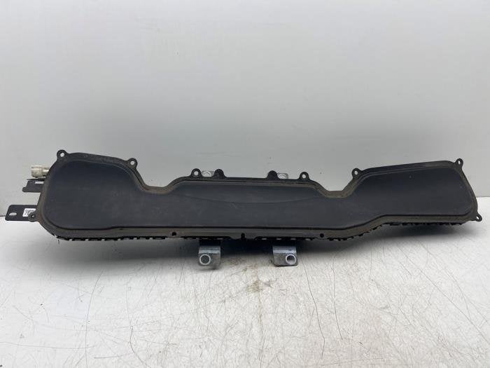 Airbag piétons d'un Volvo V40, -, 3 mois de garantie, -, -