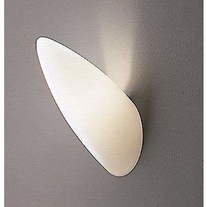 Exclusieve designlamp Luci Fair Wall by Ph. Starck/Flos, Ophalen