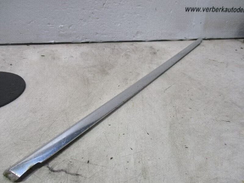 SIERLIJST portier links achter Mercedes-Benz / 8 (W115), Autos : Pièces & Accessoires, Carrosserie & Tôlerie, Mercedes-Benz AG