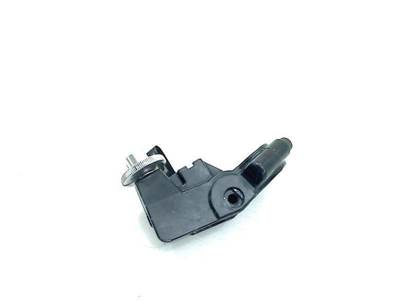 KOPPELINGSHEVEL Triumph Daytona 675 2006-2008 (VIN: 381274), Dhr. S. di Majo, Gebruikt, Info@cama-motorparts.nl, P.J. Troelstraweg 8 8
3144 CX  MAASSLUIS, NL