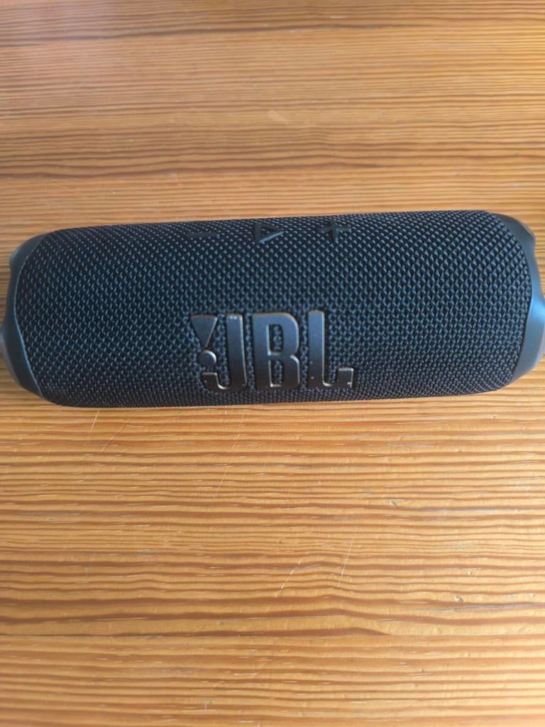 JBL Flip 7 facture et garantie Krefel, Audio, Tv en Foto, Ophalen of Verzenden, JBL