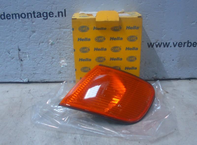 KNIPPERLICHT RECHTS VOOR Audi 100 Avant (C4) (4a0-953-049), Auto-onderdelen, Info@VerberkAutodemontage.nl, Nieuw, Nijverheidstraat 1a 1a
5405 AJ  UDEN, NL