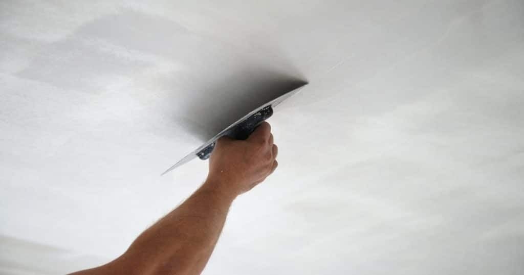 Façade, isolation, plafonnage, carrelage..., Services & Professionnels