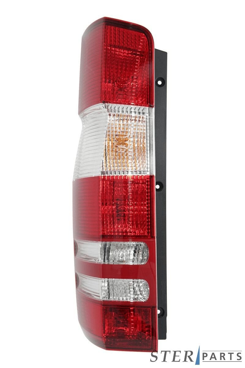Achterlicht links Mercedes-Benz Sprinter W906 A9068200164, Auto-onderdelen, -, Ophalen of Verzenden, -, -