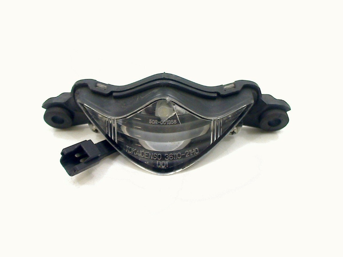 FEU DE POSITION GSX R 1000 2007-2008 (GSXR1000 K7 / K8), Dhr. S. di Majo, Utilisé, Info@cama-motorparts.nl, P.J. Troelstraweg 8 8
3144 CX  MAASSLUIS, NL