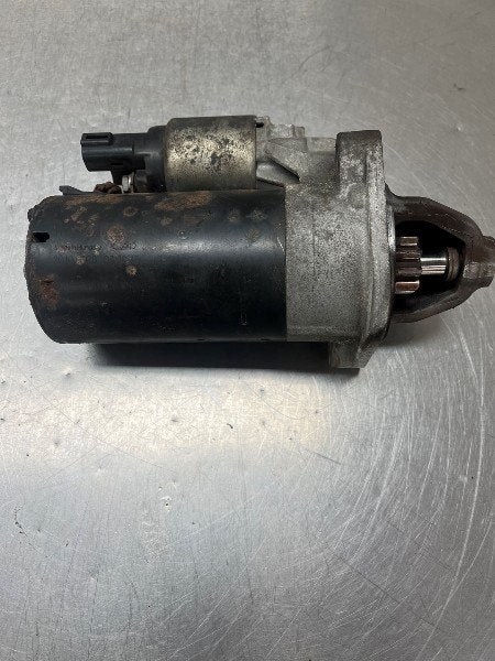 DÉMARREUR Kia Pro cee'd (EDB3) (|00580185|), Robert Bosch AG, Kia, Utilisé, Robert-Bosch-Allee 1
74232  Abstatt, DE