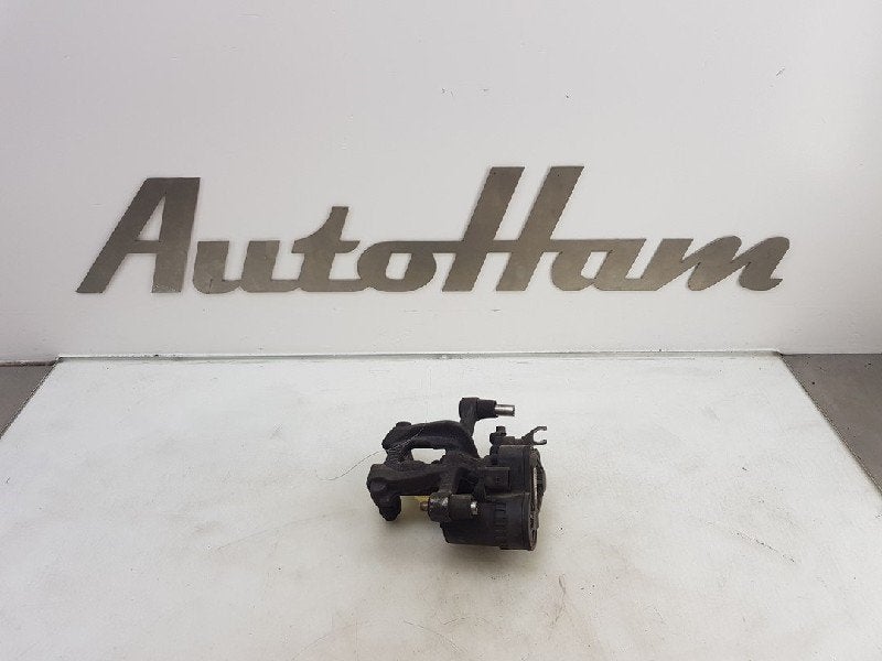 ETRIER DE FREIN ARRIÈRE GAUCHE Mini Clubman (F54), Sodener Straße 9
65824  Schwalbach, DE, Continental Aftermarket & Services GmbH