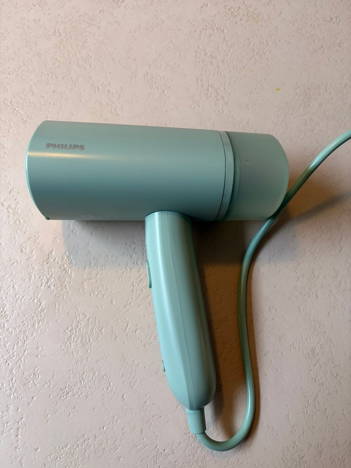 Kledingstomer, Ophalen, Zo goed als nieuw, Kledingstomer