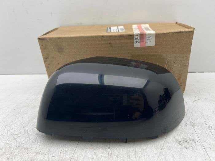 Coque rétroviseur gauche d'un Nissan Micra, Autos : Pièces & Accessoires, -, 3 mois de garantie, Utilisé, -