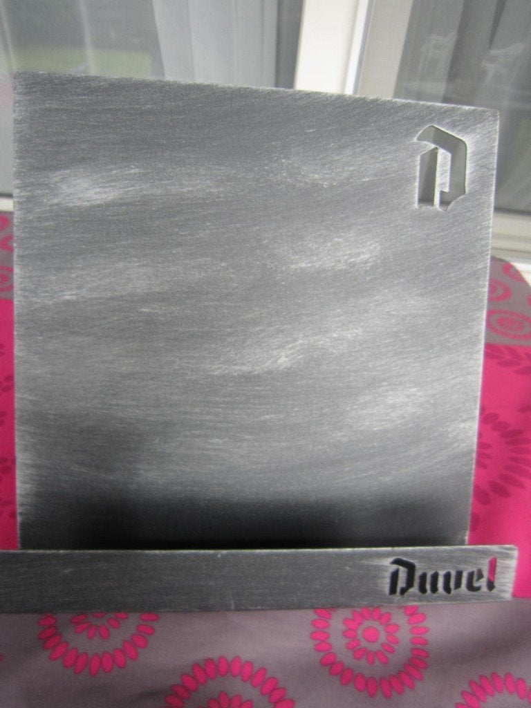 DUVEL - houder, Verzamelen, Biermerken, Ophalen, Duvel