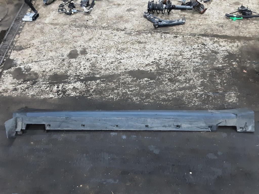 GARNITURE SEUIL DE PORTE Hyundai Tucson (TL), Mevr. I. Hauben, Utilisé, Hyundai, Rue de l'Espoir 34 34
4030  GRIVEGNÉE, BE