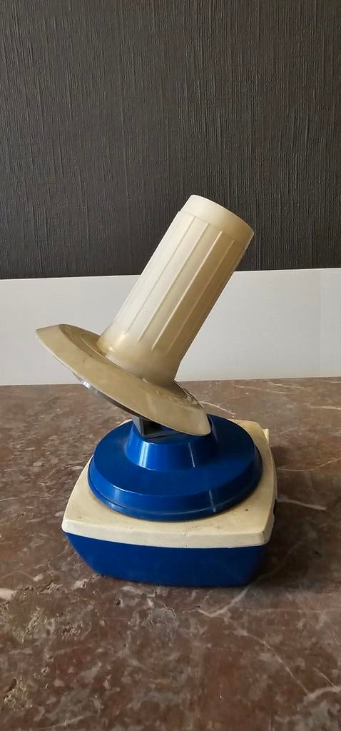 Empisal Knitmaster garenwinder, Hobby en Vrije tijd, Breien en Haken, Ophalen