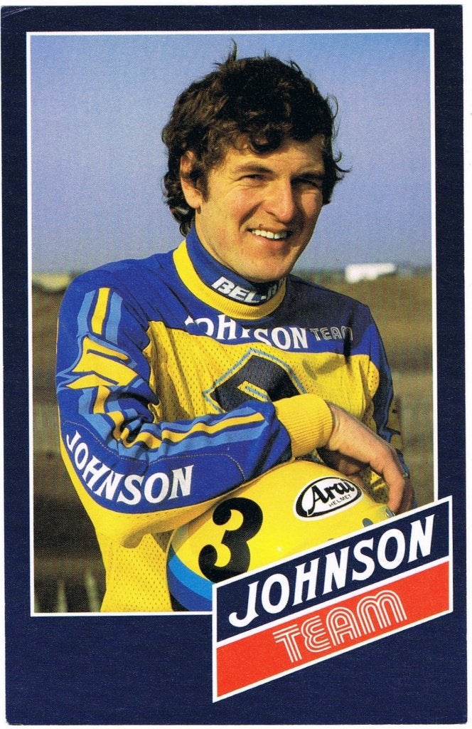 cartes postales, Envoi, Non affranchie, Sports et Jeux