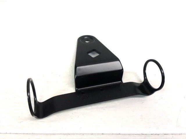 GS400E 1978 - 1984 Suzuki Beugel Beugel koplamp D1-49487