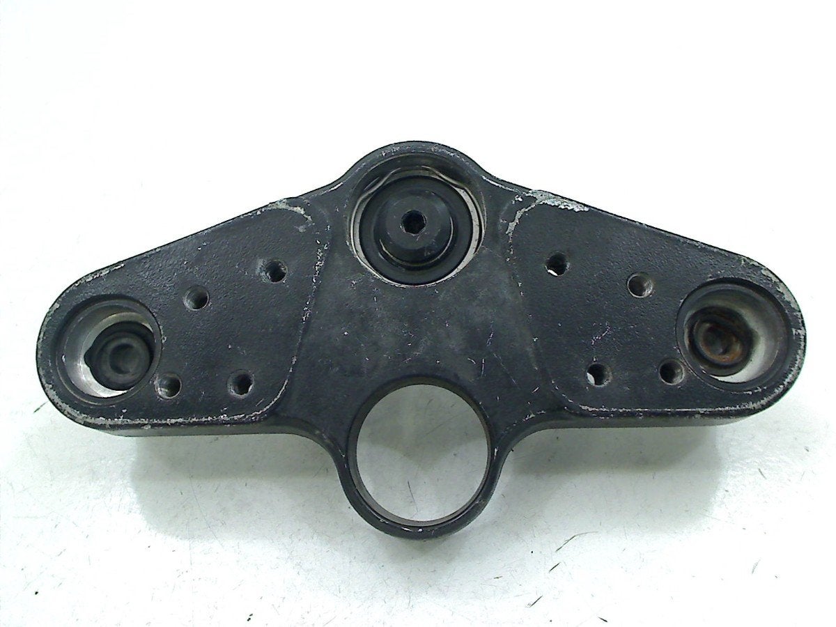 KROONPLAAT BMW R 1200 RT 2005-2009 (R1200RT 05) (b048), Motoren, Dhr. S. di Majo, Gebruikt, Info@cama-motorparts.nl, P.J. Troelstraweg 8 8
3144 CX  MAASSLUIS, NL
