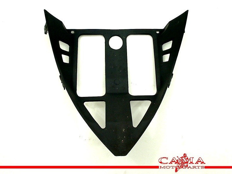 V-COWL INNER FAIRING Honda, Dhr. S. di Majo, Utilisé, Info@cama-motorparts.nl, P.J. Troelstraweg 8 8
3144 CX  MAASSLUIS, NL