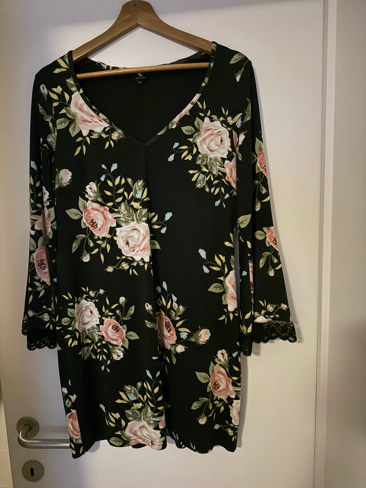 K-design, Kleding | Dames, Ophalen of Verzenden, Zo goed als nieuw, Maat 38/40 (M)