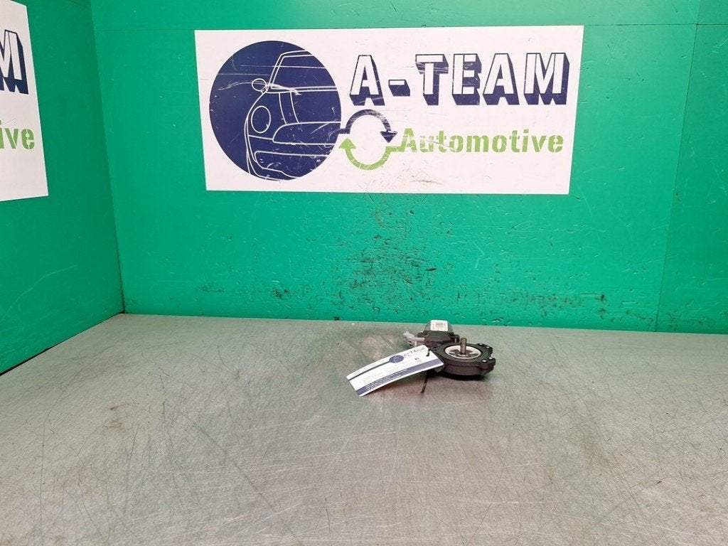 MOTOR RAAMMECHANIEK Citroën C1 (|400843C|), Auto-onderdelen, Gebruikt, Citroën, Kontakt-citroen@citroen.com, Citroën Deutschland GmbH
