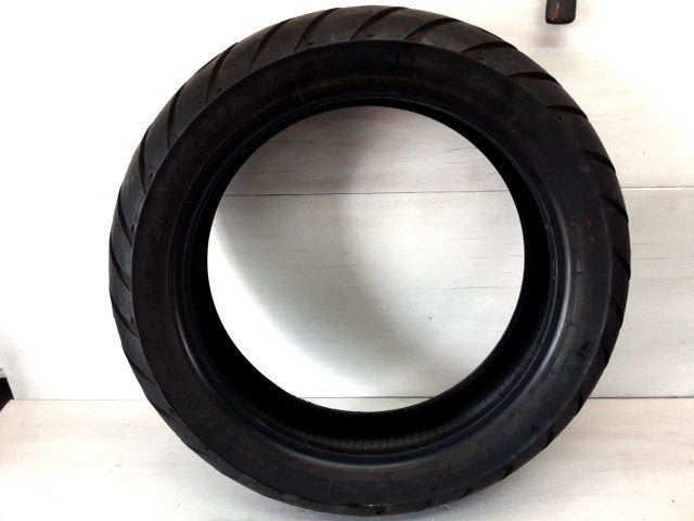 Multistrada 1200 Enduro 2016 - 2019 Ducati Band D1-54296