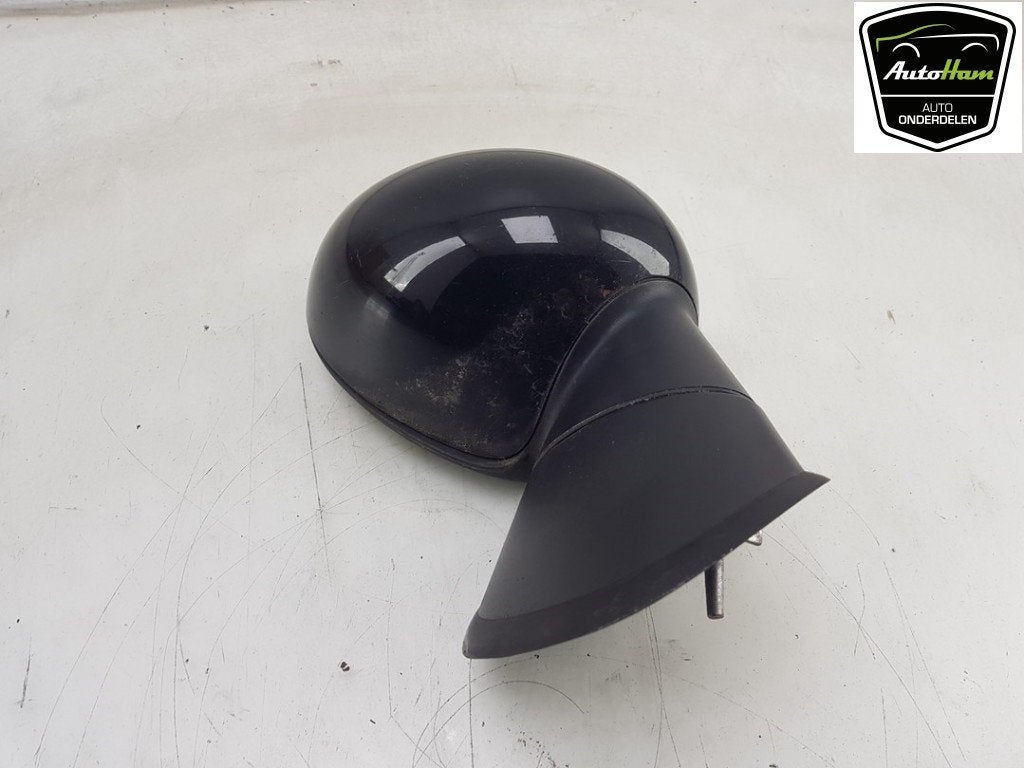 RETROVISEUR EXTERIEUR DROIT Mini Countryman (R60), Autos : Pièces & Accessoires, Petuelring 130
80809  München, DE, Mini, Utilisé