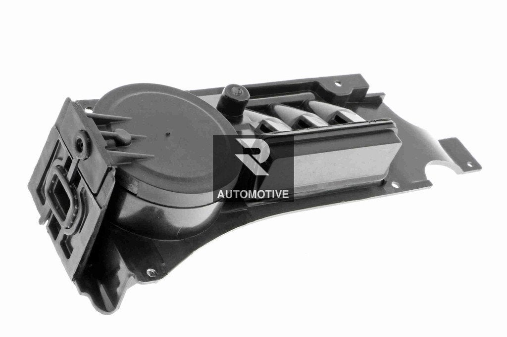 Olieafscheider Q7(4LB)/ Passat B6, B7/ Touareg 022103515B, Volkswagen AG, Nieuw, Vw@volkswagen.de, Audi
