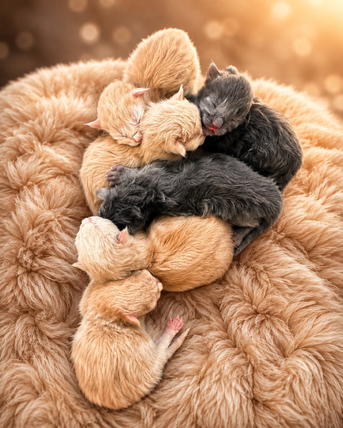 Maine coon, Dieren en Toebehoren, Katten en Kittens | Raskatten | Langhaar, Geslacht onbekend, Gechipt, 0 tot 2 jaar