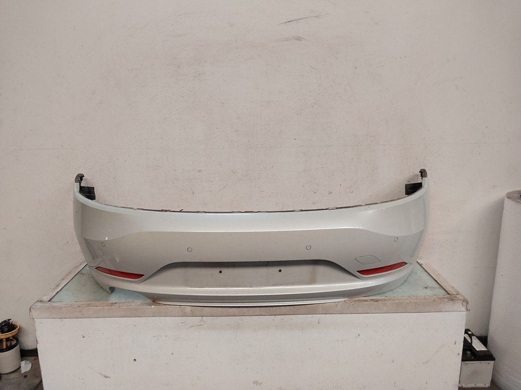 PARE-CHOCS ARRIÈRE BMW Z4 Roadster (E89) (|51127230960|), Dhr. J. Ham, Arrière, Pare-chocs, Administratie@autoham.nl